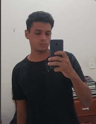 Só vibe positiva!