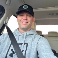 Aaron Dobbe (@bigerndobbe) 's Twitter Profile