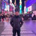Rakesh Manjunath (@rakesh_5216) Twitter profile photo Rakesh Manjunath (@rakesh_5216) Twitter profile photo