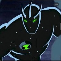 Wing Green Jr (@winggreenjr) 's Twitter Profile