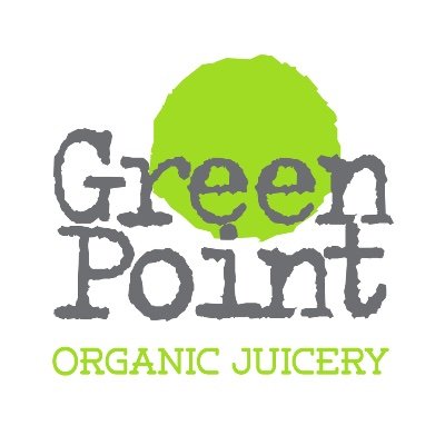 RAW Cold-pressed juices | Juice Cleanses 🌿 Superfood Smoothies | Organic Coffee ☕ Gluten-Free Food 🍲 
All in one place 📍 Verona, Morristown, Maplewood, NJ