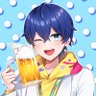 osake_nomitaiV's profile picture. 酒とゲームと推しが好きです。たまに配信しています。Sub▶︎@839subママ:@umitohyou