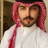 Ahmad (@ahmd_albass2) 's Twitter Profile