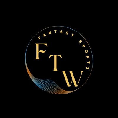ftw_fantasy Profile Picture