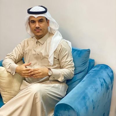mm_oh1as's profile picture. واجعلني خيرا لنفسي ولمن حولي يا الله