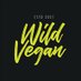 Wild Vegan (@wildveganceylon) Twitter profile photo Wild Vegan (@wildveganceylon) Twitter profile photo