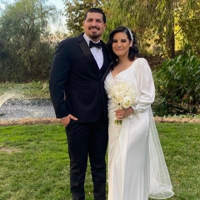 God, Family, Friends, Football, Country Music!Varsity Football Wide Receivers Coach/JV Offensive Coordinator at La Habra High School