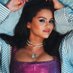 Selena Gomez Charts (@selenagchart) Twitter profile photo