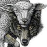 TobyMeadows's profile picture. logician, adj. (pejorative)

I do math that mathematicians think is philosophy ...

and I do philosophy that philosophers think is math ...