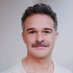 Diego Teza (@diegoteza) Twitter profile photo Diego Teza (@diegoteza) Twitter profile photo