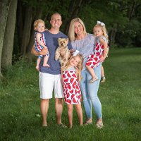 John Coleman (@johncolema97923) 's Twitter Profile