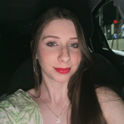 GabiBorba04's profile picture. ♊
@gremio