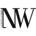 NW Revista de Reus (@nwrevistadereus) Twitter profile photo