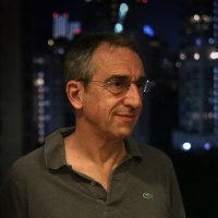Christian WALTER (@christianpwal) 's Twitter Profile Photo Christian WALTER (@christianpwal) 's Twitter Profile Photo