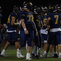 Anthony Battaglia (@abattag_9) 's Twitter Profile Photo Anthony Battaglia (@abattag_9) 's Twitter Profile Photo