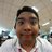 aj_aligam's profile image