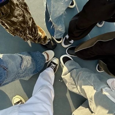 xnghansal's profile picture. vii
