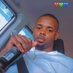 Russian Rytrus (@rrytrus) Twitter profile photo Russian Rytrus (@rrytrus) Twitter profile photo