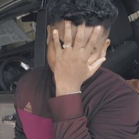 The Dark Devil👿👿👿 (@abhijit68389857) 's Twitter Profile