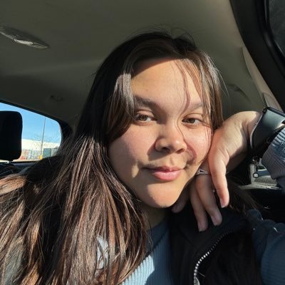 ImMatot_'s profile picture. 