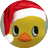 1225_30's profile image