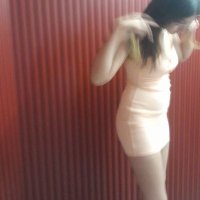 luanaa (@luuaaanna_t) 's Twitter Profile