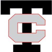 Troy Colt Baseball (@troycolts_base) 's Twitter Profile Photo Troy Colt Baseball (@troycolts_base) 's Twitter Profile Photo