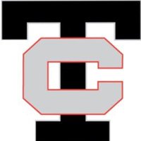 Troy Colt Baseball(@troycolts_base) 's Twitter Profile Photo