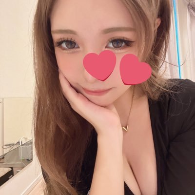 まだまだ勉強中ですがマッサージ得意です❤︎ディープリンパは極きわ🙈お疲れのお兄さん達かれんに癒されにきませんか？？🦋