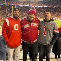 Brad Croy (@bradcroy4) 's Twitter Profile