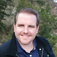 Tim Steel (@heytimsteel) 's Twitter Profile Photo Tim Steel (@heytimsteel) 's Twitter Profile Photo