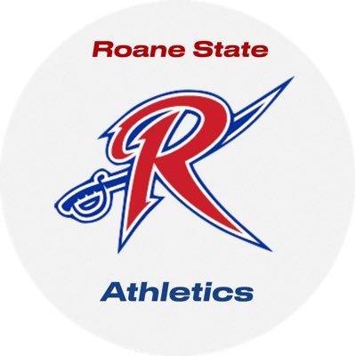 This is the twitter account for Roane State Community College Athletics. #GoRaiders