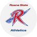 Roane State Athletics (@RSCCAthletics) Twitter profile photo