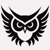 Early Bird Club (@androidforums) 's Twitter Profile