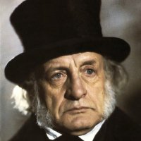 Scrooge & Marley Counting House Ltd. (@master_of_coins) 's Twitter Profile Photo Scrooge & Marley Counting House Ltd. (@master_of_coins) 's Twitter Profile Photo