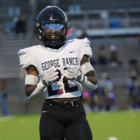 DeuceDeuce.Dylo (@dylancsmith22) 's Twitter Profile