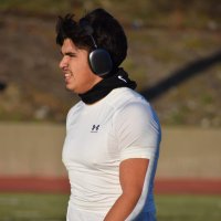 Adrian (@adrian53ramirez) 's Twitter Profile