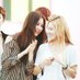 ไน่พพ (@specialistshy) Twitter profile photo ไน่พพ (@specialistshy) Twitter profile photo