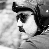 𝐋𝐀𝐈𝐉𝐔 𝐋𝐀𝐙𝐀𝐑 (@laijulazars) 's Twitter Profile