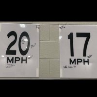 Troy Colts PE and Strength & Conditioning (@troycoltspe) 's Twitter Profile