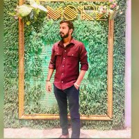 Vikas Bailwal (@vikasbailwal4) 's Twitter Profile