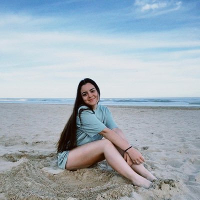 AgustinaTilve1's profile picture. 