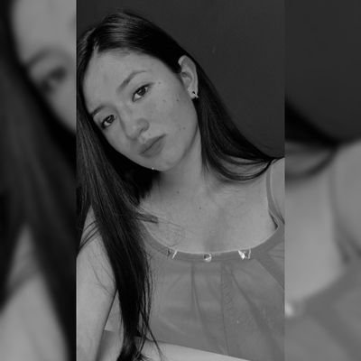 paobc8's profile picture. 