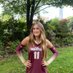 Audrey Schabes Setter 2026 (@audreyschabes) Twitter profile photo Audrey Schabes Setter 2026 (@audreyschabes) Twitter profile photo