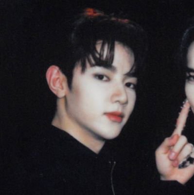@barby// 🍏さんのプロフィール画像