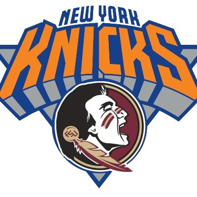 @BKnicksNoles