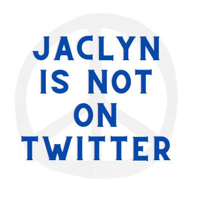 Legacy account of @latimes journalist Jaclyn Cosgrove. Reach me at jaclyn.cosgrove@latimes.com. Please support local journalism: https://t.co/tuGNeoYC8i