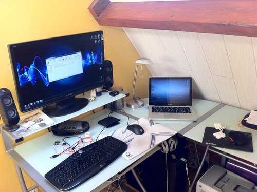 touf91's profile picture. 