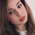 Aytac (@mrs_sva) Twitter profile photo Aytac (@mrs_sva) Twitter profile photo