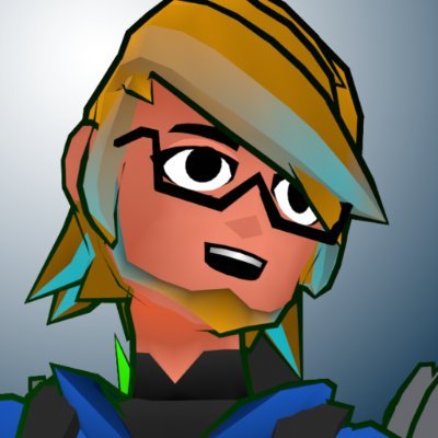 PeterLantzDev's profile picture. UE5 Indie Dev
Creator of @CastleCoastGame
Developing Veil: Alter Unknown